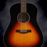 BB123